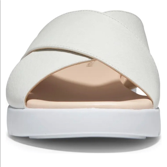 Cole Haan Slides - Picture 4 of 16